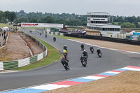 Vintage-motorcycle-club;eventdigitalimages;mallory-park;mallory-park-trackday-photographs;no-limits-trackdays;peter-wileman-photography;trackday-digital-images;trackday-photos;vmcc-festival-1000-bikes-photographs